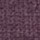 CD-Plum