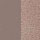 Мокко / Furor brown grey