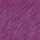 Tey 1525-25