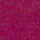 Tey 1528-20