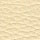 Fidji 201 cream