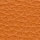 Fidji 309 orange