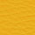 Fidji light 901 yellow
