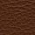 Fidji 500 dark brown