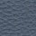 Fidji 401 blue