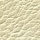 Peras BEIGE 82071