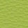 Fidji 822 lime