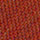 Глазго-48D