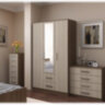 Комод «Фиеста» 850 -