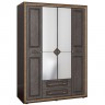Шкаф «Версаль ВР-109» - 