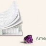 Матрас «Armos»  Amethyst / «Армос» Аметист -