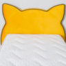 Детская Кровать «Cat» С Подъемным Механизмом / Детская Кровать «Кот» С Подъемным Механизмом -