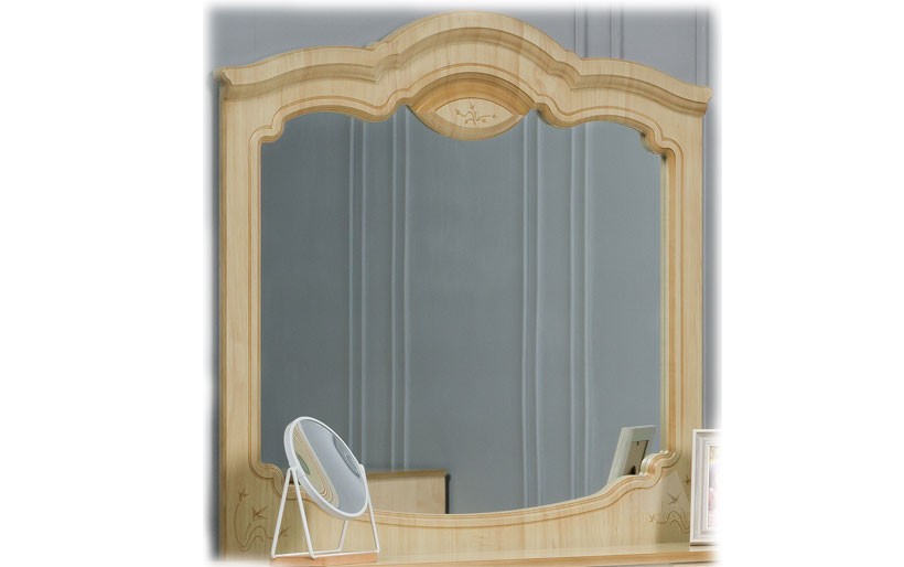 Зеркало «Анастасия» 