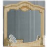 Зеркало «Анастасия» - 