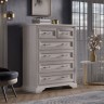 Комод «Stylius 6S» / Комод «Стилиус 6S» -
