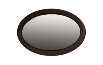 Зеркало «Венеция В-5»