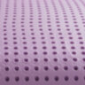 Подушка «Lineaflex» Lavanda / Подушка «Линеафлекс» Лаванда -