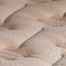 Матрас «FormLinea» Ecru Beige / «ФормЛиния» Экрю Биджи -