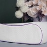 Подушка «Armos» Lavender / «Армос» Лаванда -