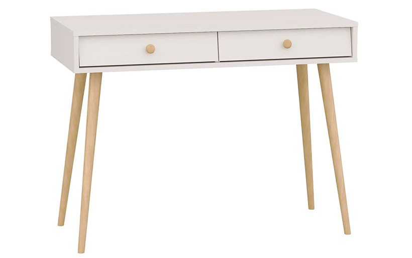 Стол «Афина» 