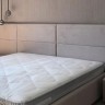 Кровать «Тренд» С Подъемным Механизмом -