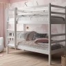 Двухъярусная Кровать «Sleep 2» / Двухъярусная Кровать «Слип 2» -