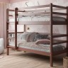 Двухъярусная Кровать «Sleep 2» / Двухъярусная Кровать «Слип 2» -