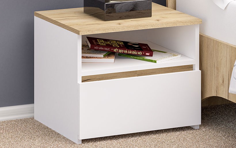 Тумба «Пирамида ТП-5» 