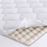Топпер «Lineaflex» Schiuma Massage / Топпер «Линеафлекс» Скъюма Массаж -