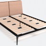 Кровать «Алекса» - 