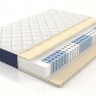 Матрас «Lineaflex» Marini / «Линеафлекс» Марини -