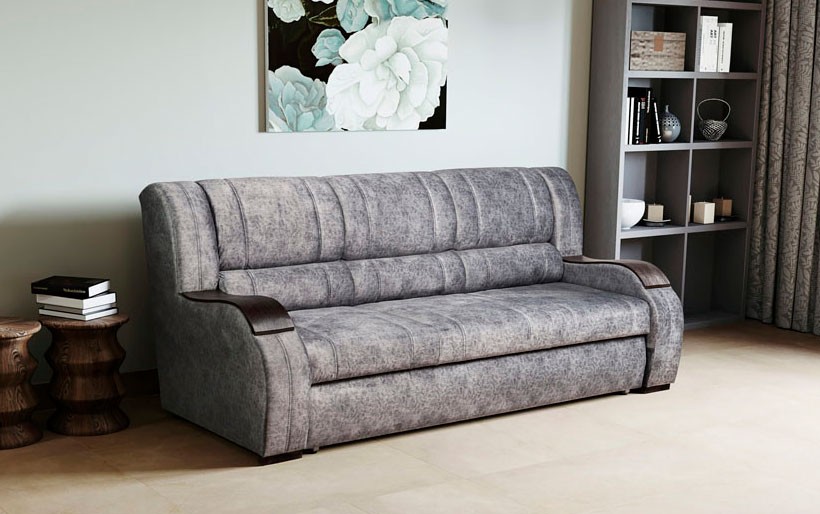 Диван «Монако» 