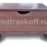 Тумба «Икеа»  -